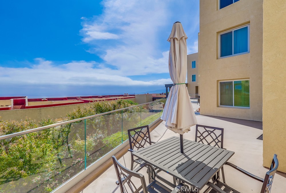 3200 La Rotonda Drive 407