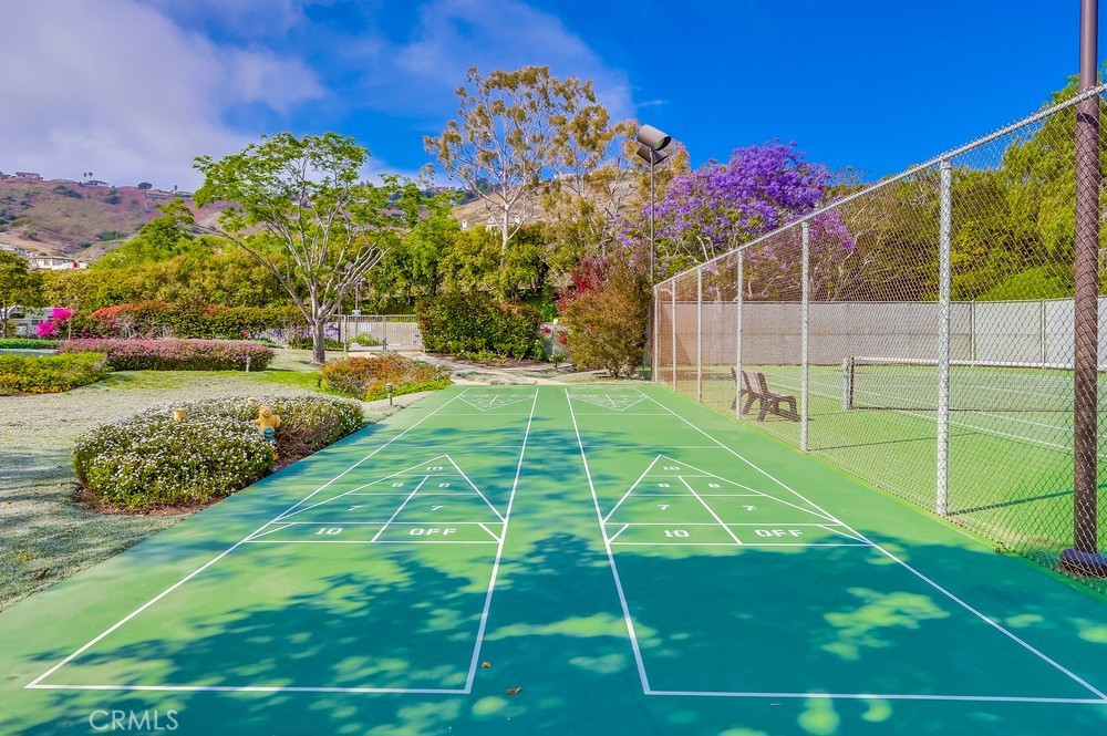 3200 La Rotonda Drive 407