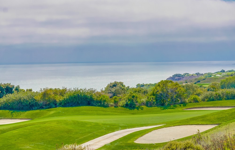 3200 La Rotonda Drive 407