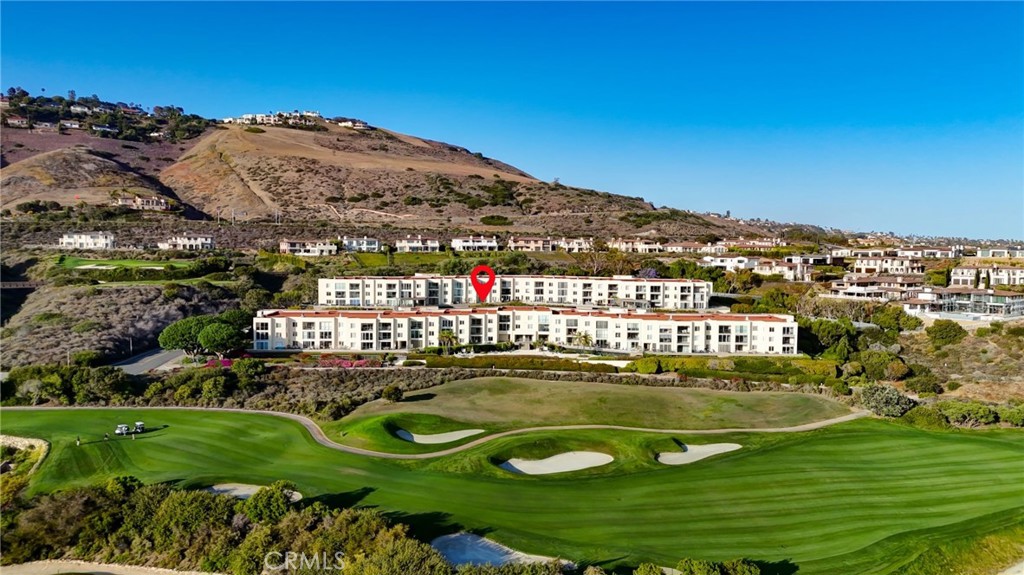 3200 La Rotonda Drive 407