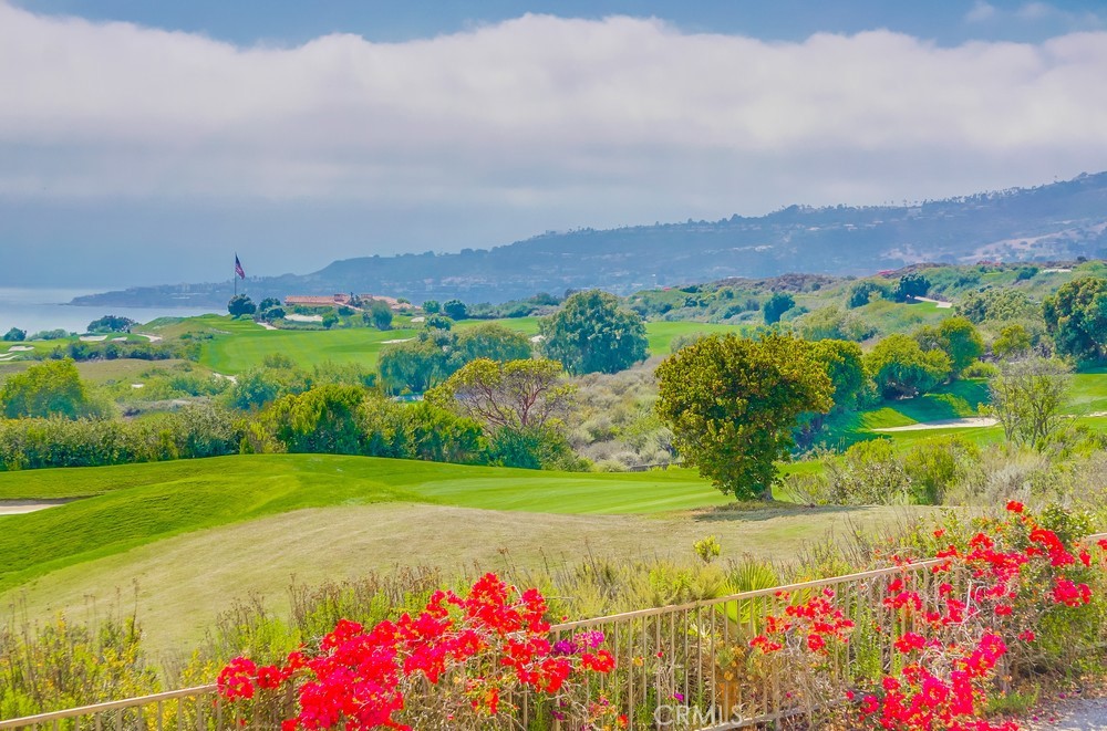 3200 La Rotonda Drive 407