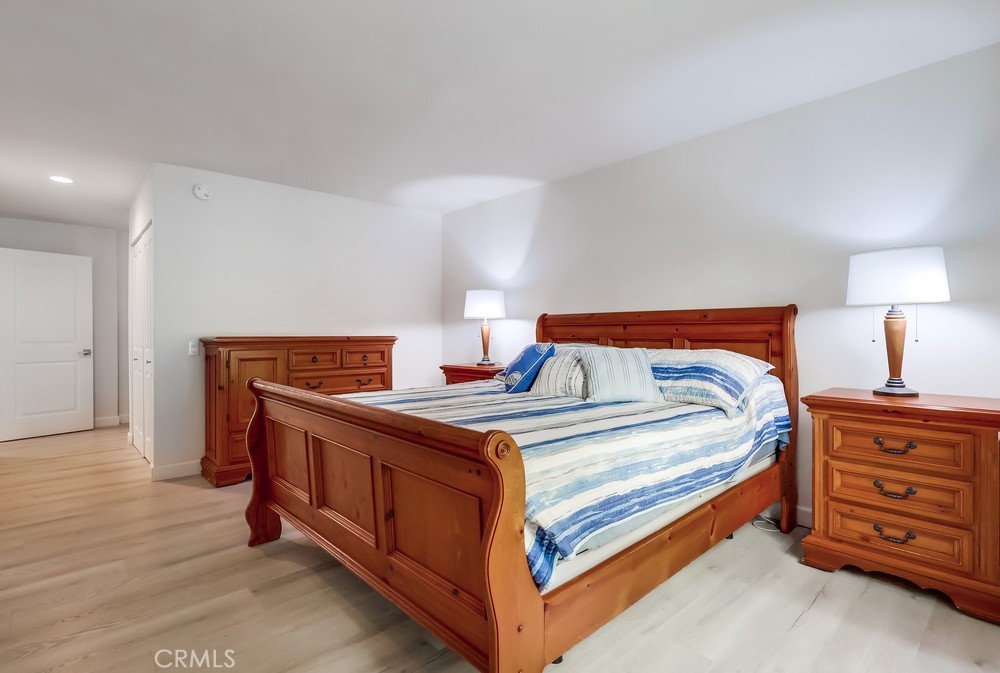 3200 La Rotonda Drive 407