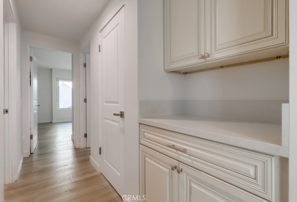 3200 La Rotonda Drive 407