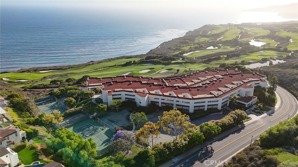 3200 La Rotonda Drive 407