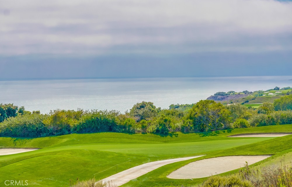 3200 La Rotonda Drive 407