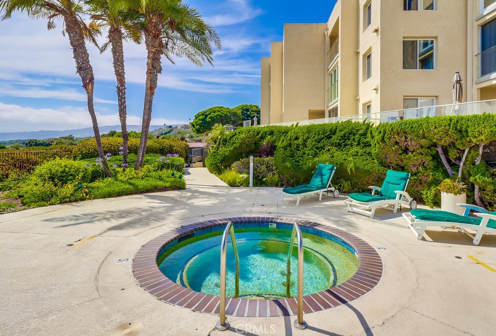 3200 La Rotonda Drive 407