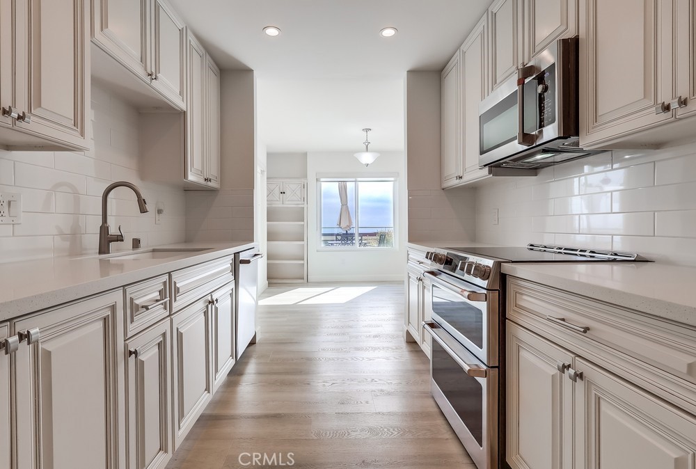 3200 La Rotonda Drive 407