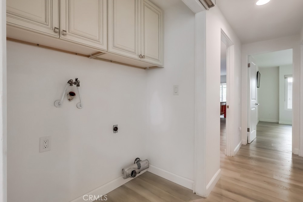 3200 La Rotonda Drive 407