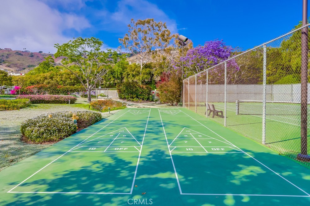 3200 La Rotonda Drive 407