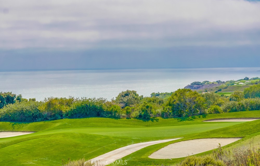 3200 La Rotonda Drive 407