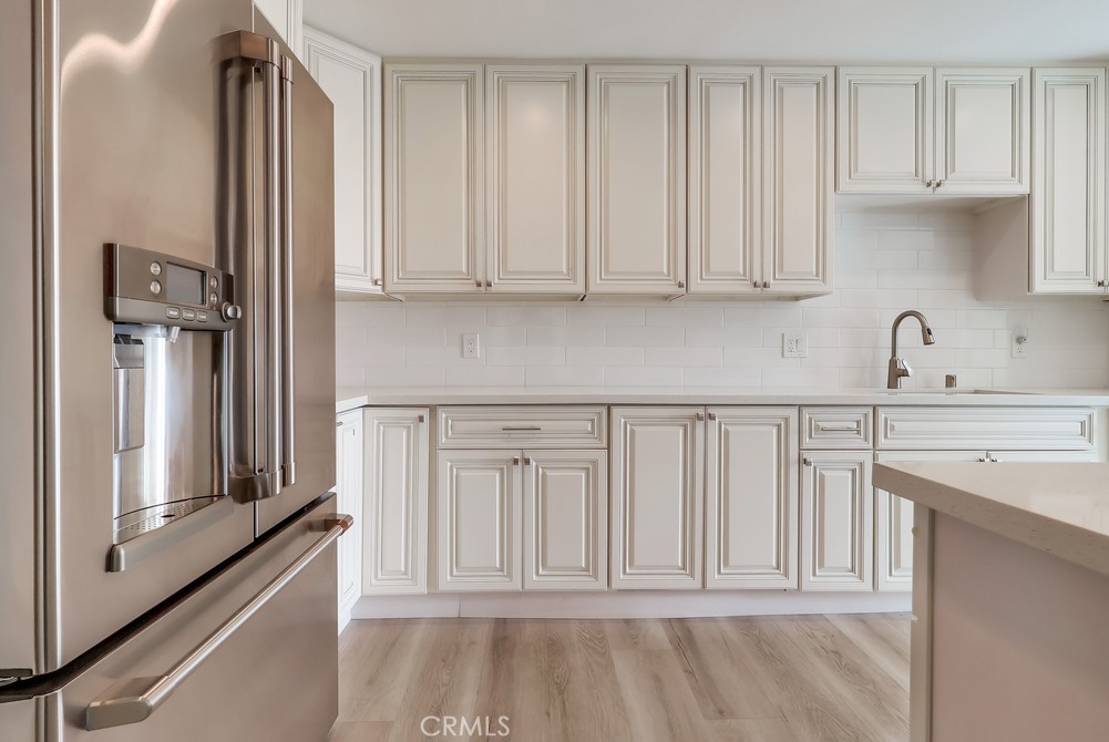 3200 La Rotonda Drive 407