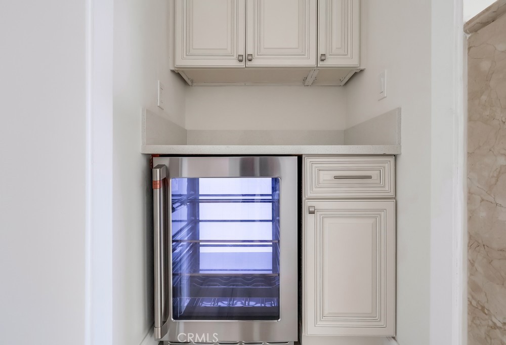 3200 La Rotonda Drive 407