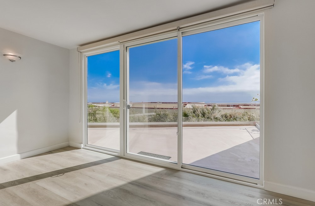 3200 La Rotonda Drive 407