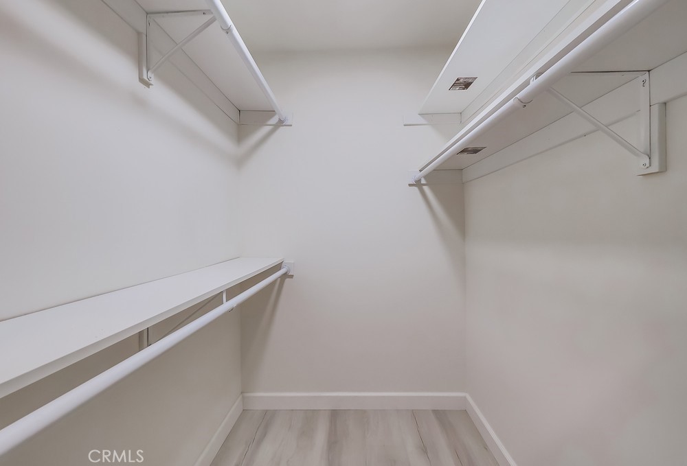 3200 La Rotonda Drive 407