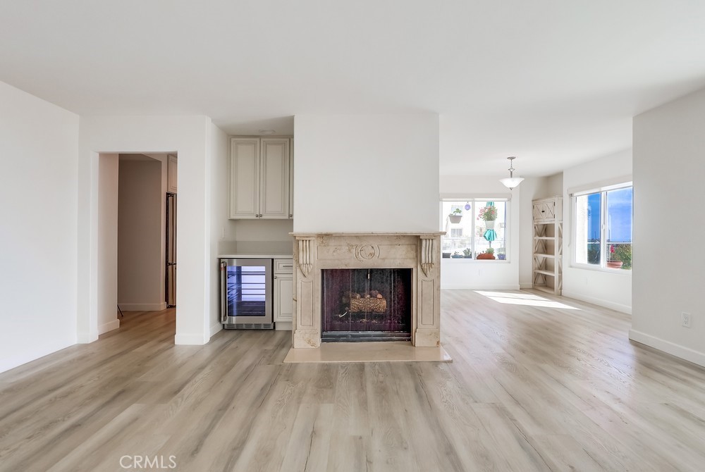 3200 La Rotonda Drive 407