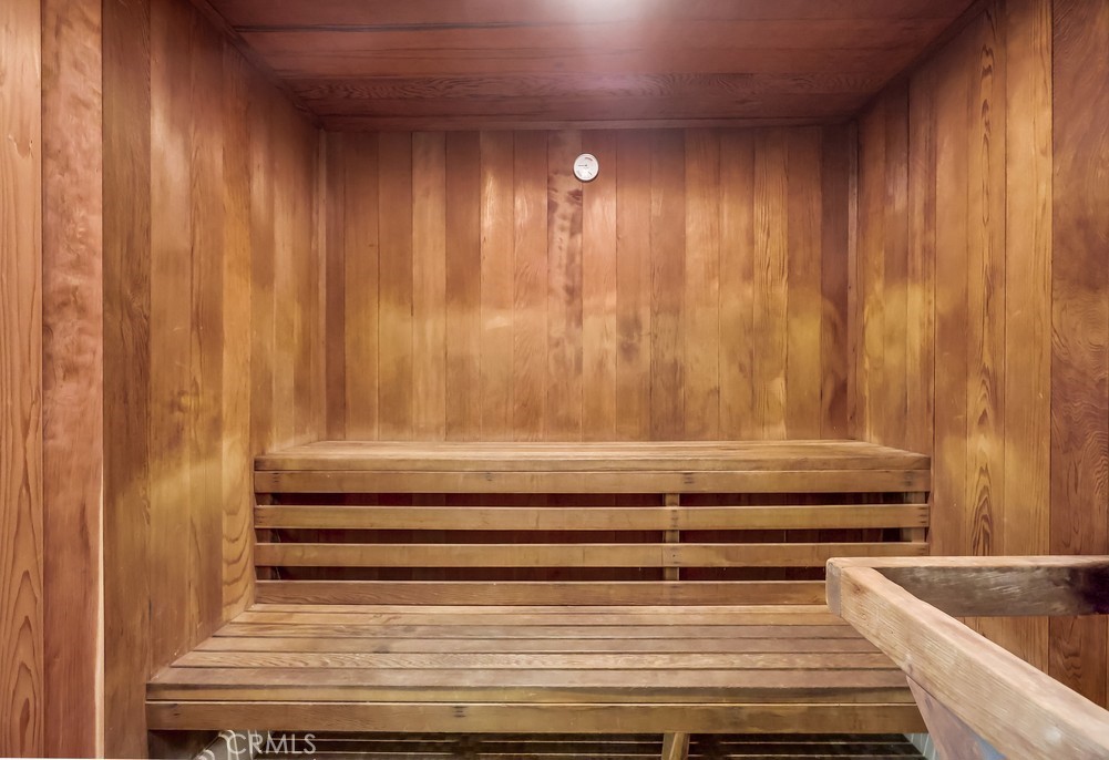 3200 La Rotonda Drive 407