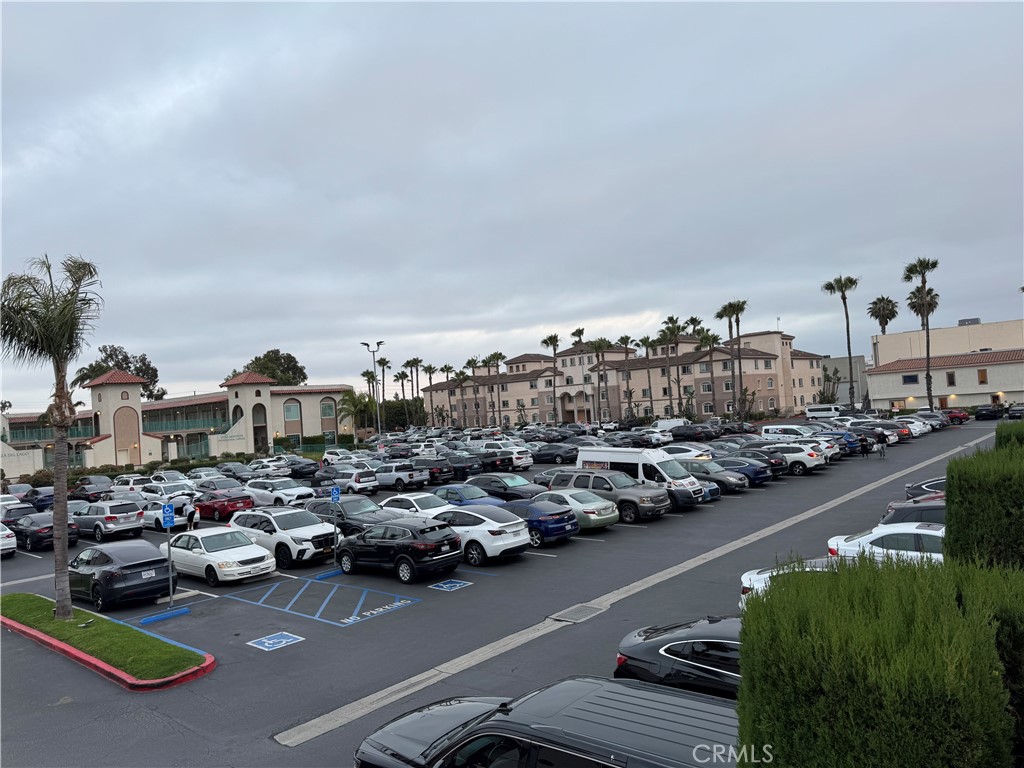 17200 Newhope Street 26B