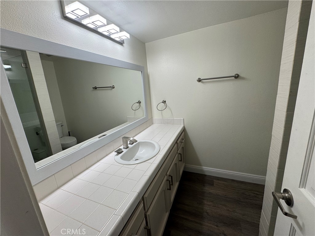 17200 Newhope Street 26B