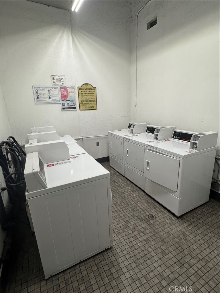 17200 Newhope Street 26B