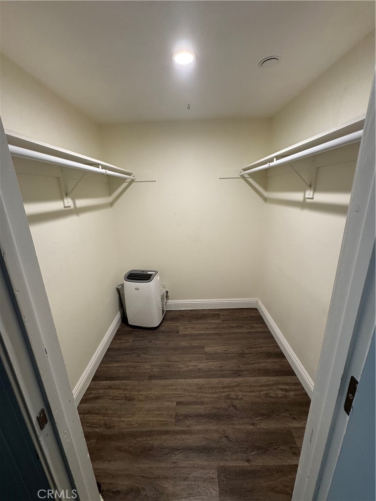 17200 Newhope Street 26B