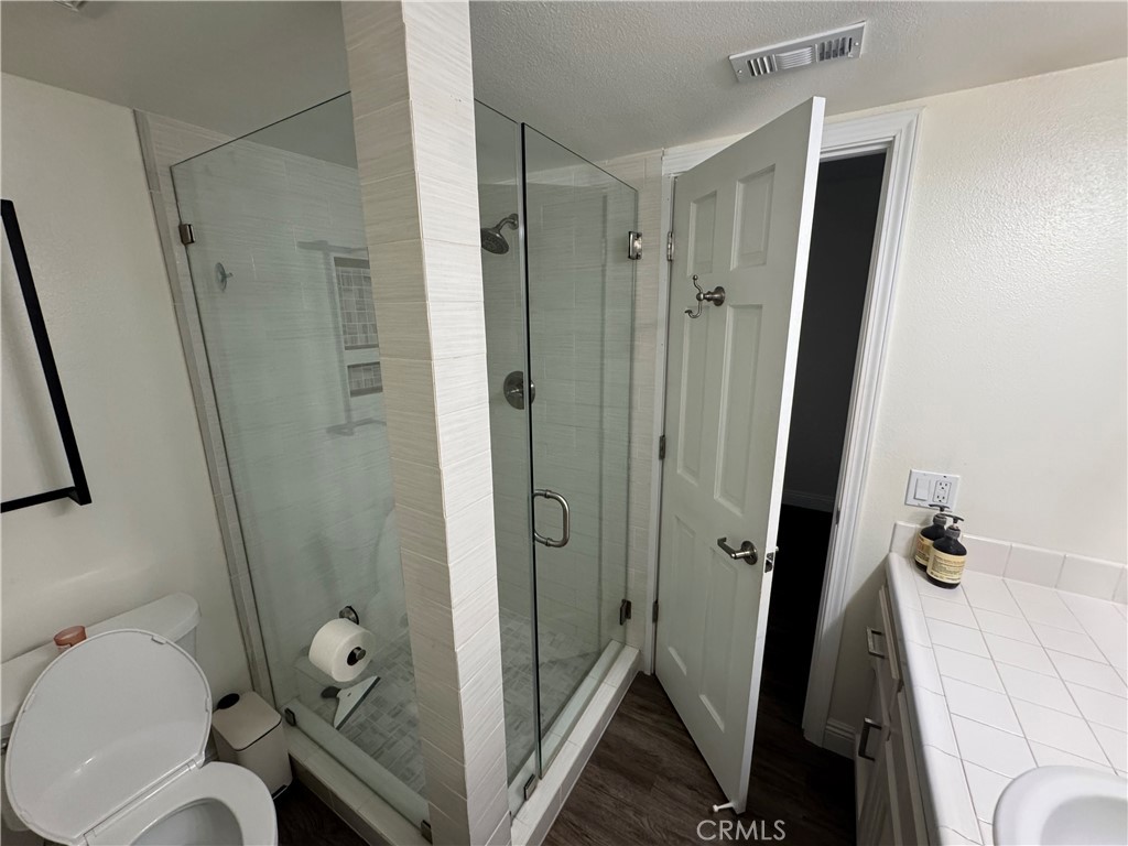 17200 Newhope Street 26B