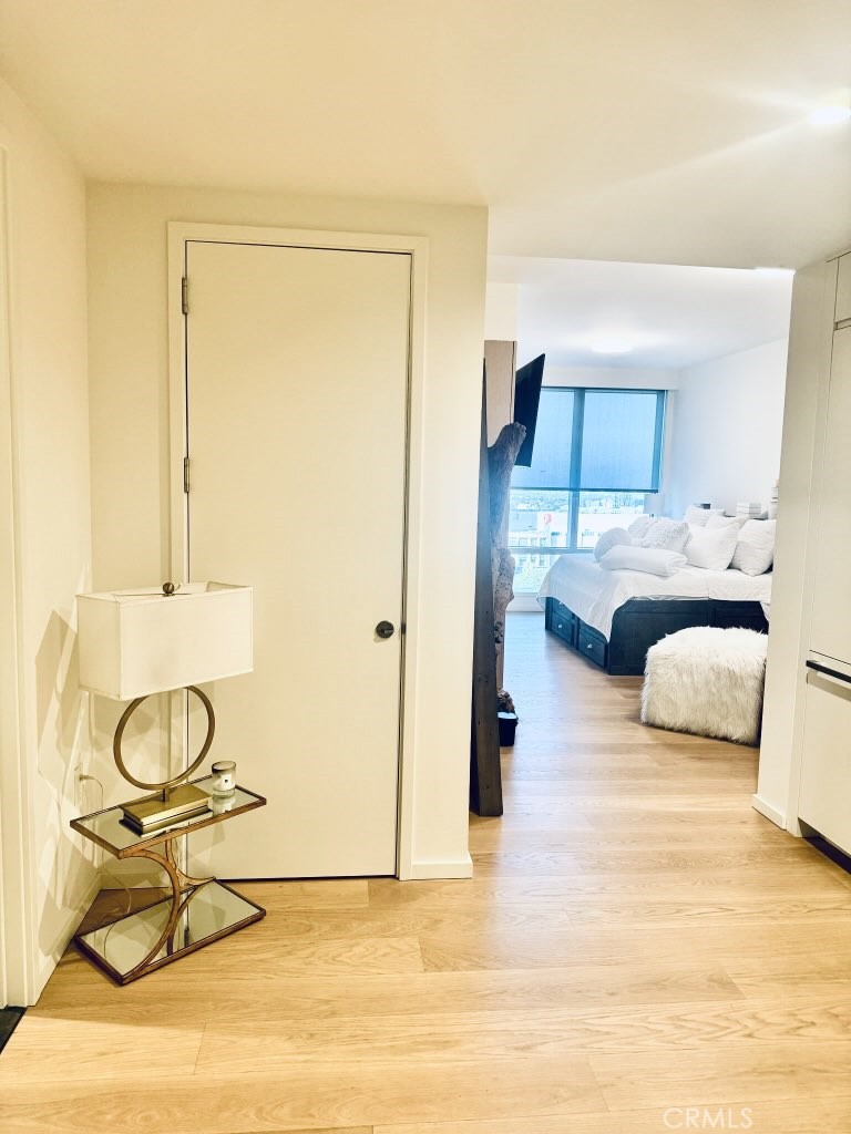 877 Francisco Street 1510