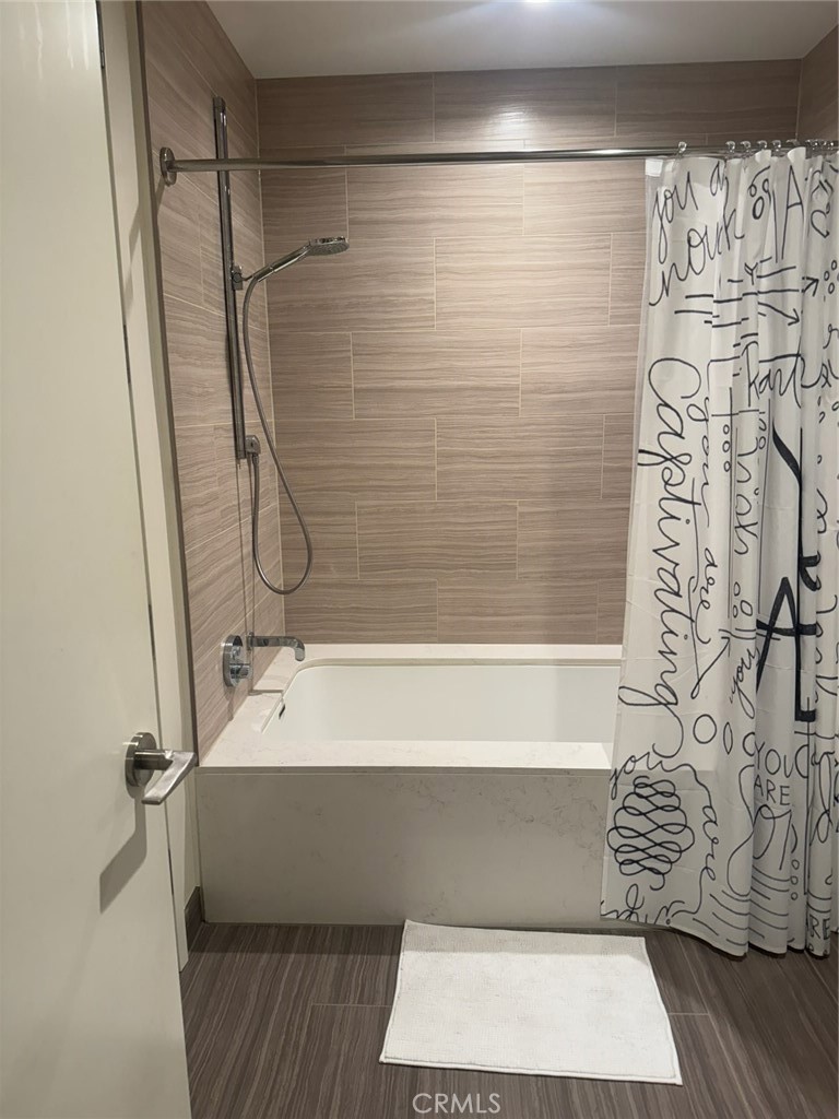 877 Francisco Street 1510