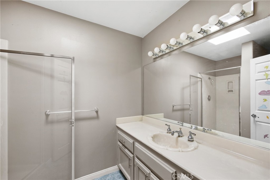 2222 S Mesa Street 8