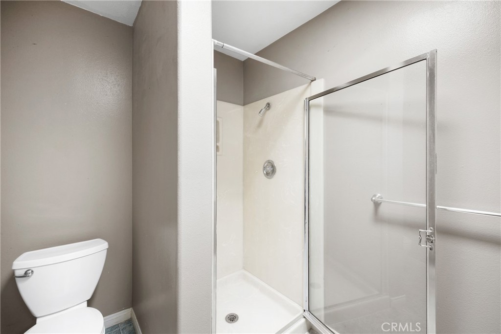 2222 S Mesa Street 8