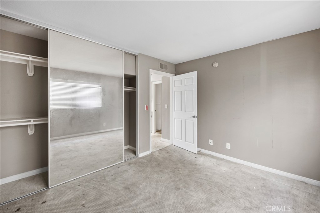 2222 S Mesa Street 8