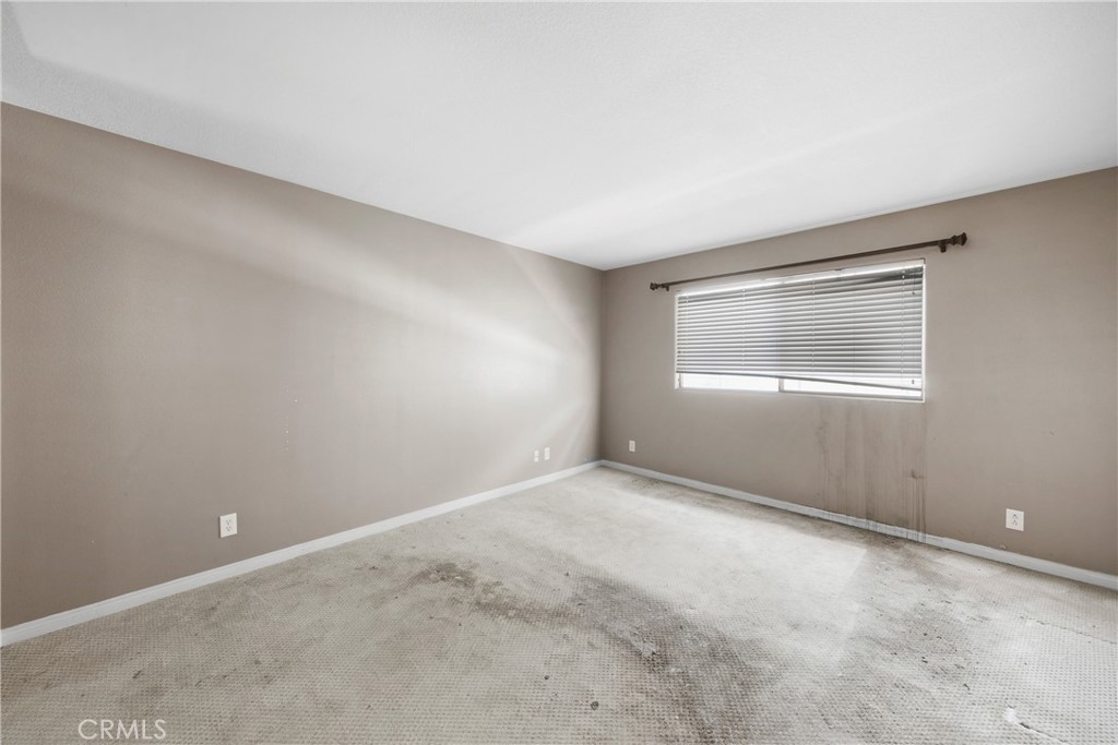 2222 S Mesa Street 8