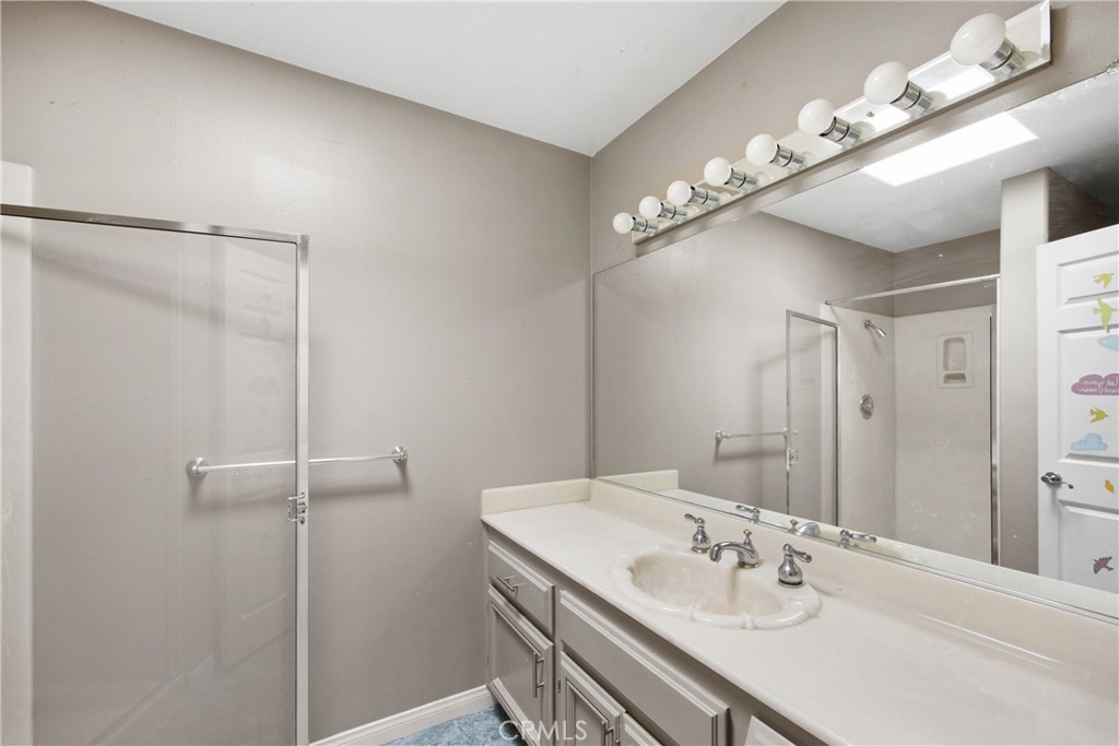 2222 S Mesa Street 8