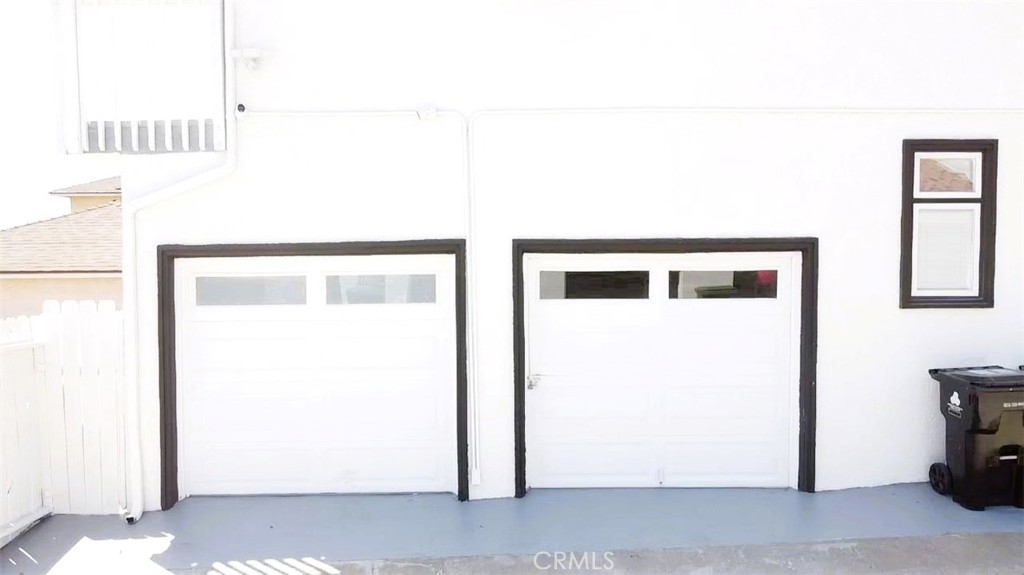 3622 S Gaffey Street