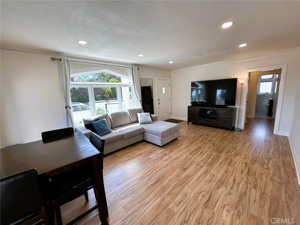 3622 S Gaffey Street