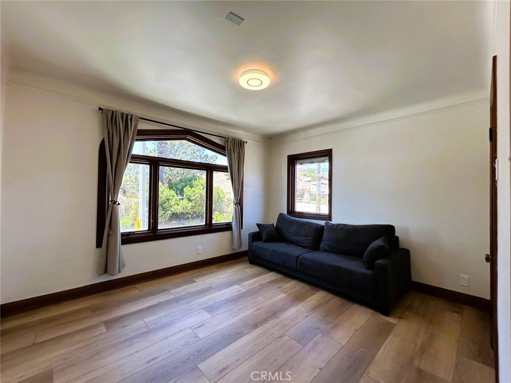 3622 S Gaffey Street