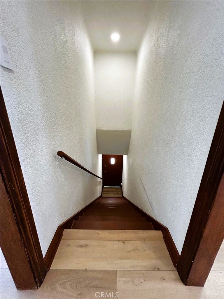 3622 S Gaffey Street