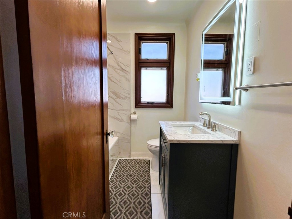 3622 S Gaffey Street