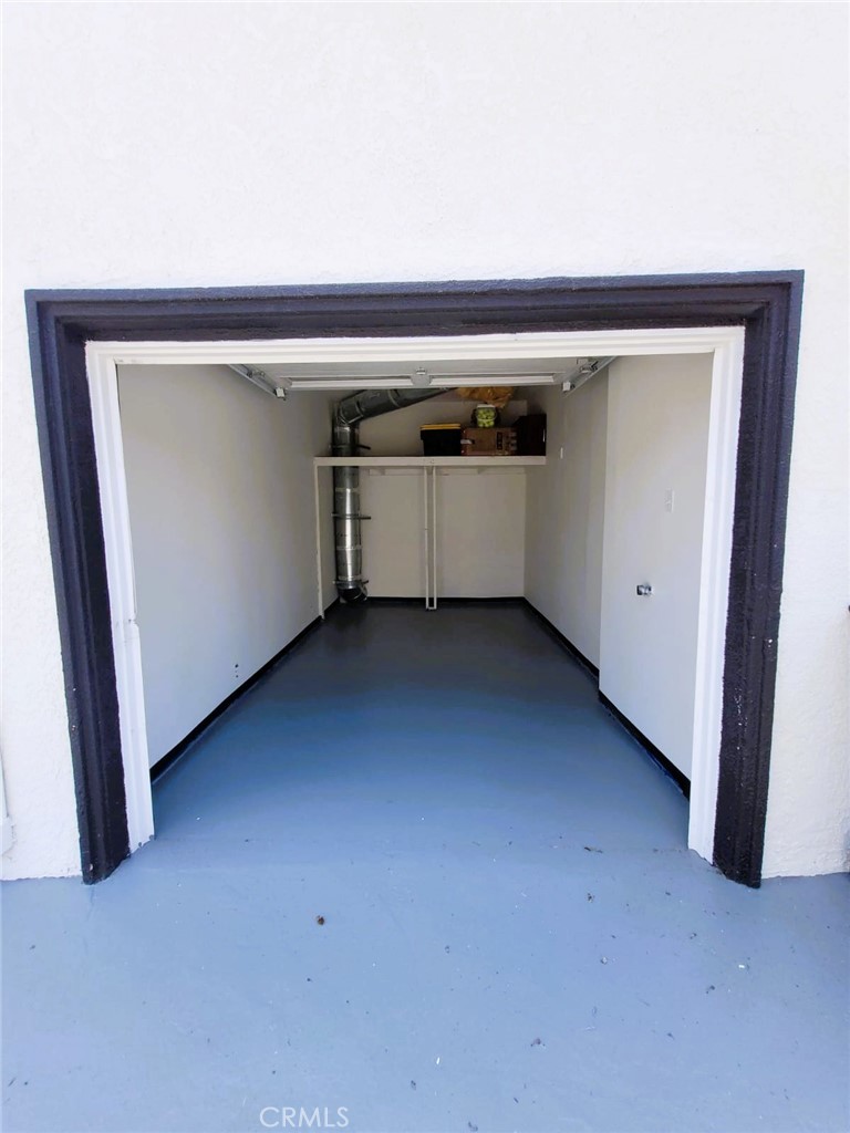 3622 S Gaffey Street