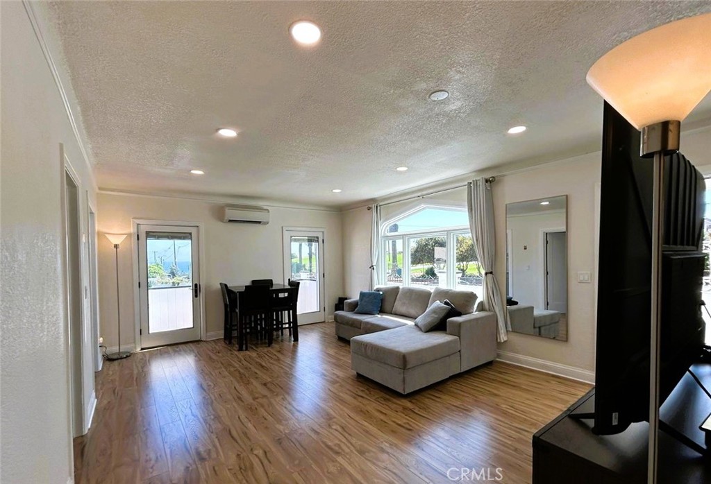 3622 S Gaffey Street