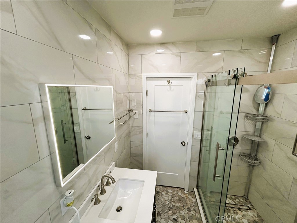 3622 S Gaffey Street