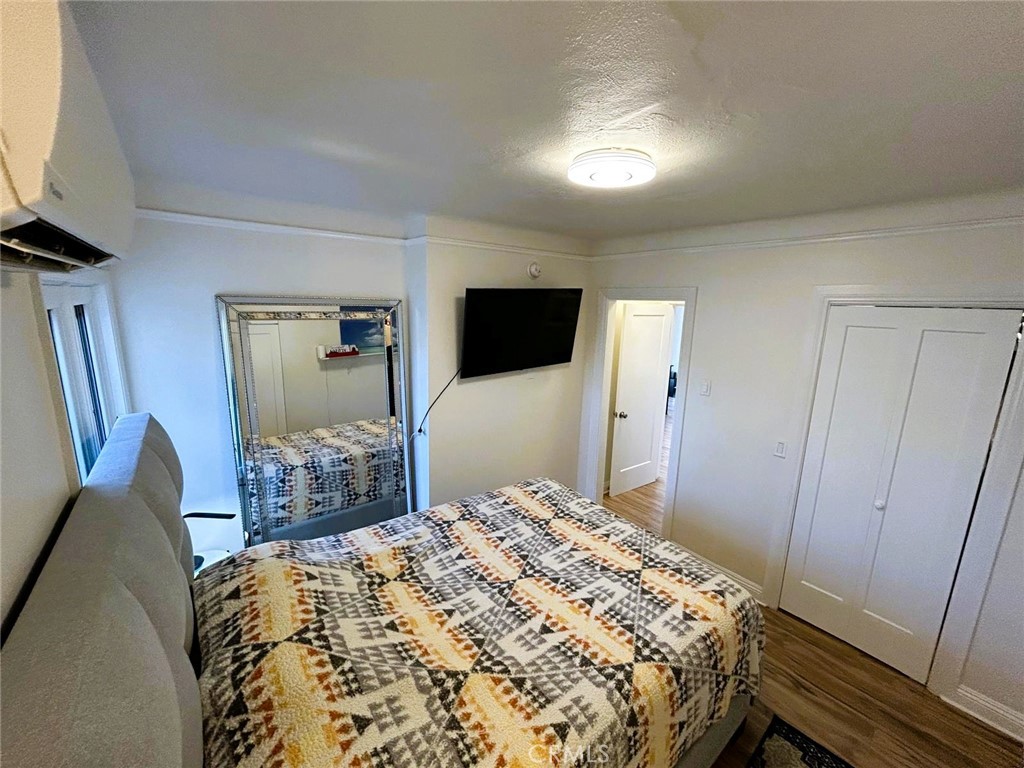 3622 S Gaffey Street