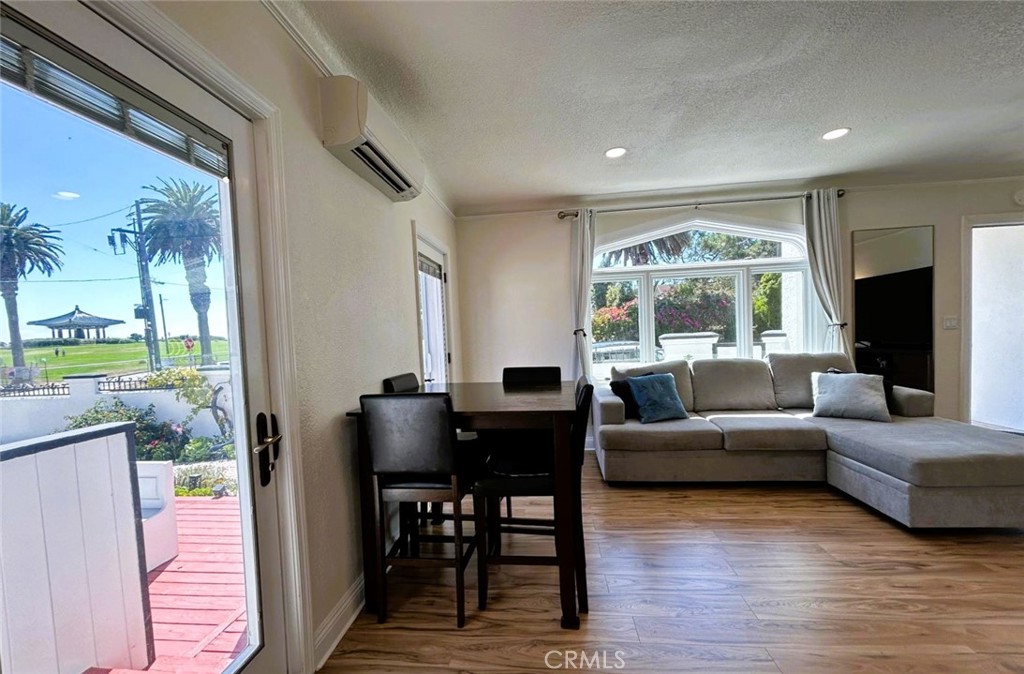 3622 S Gaffey Street