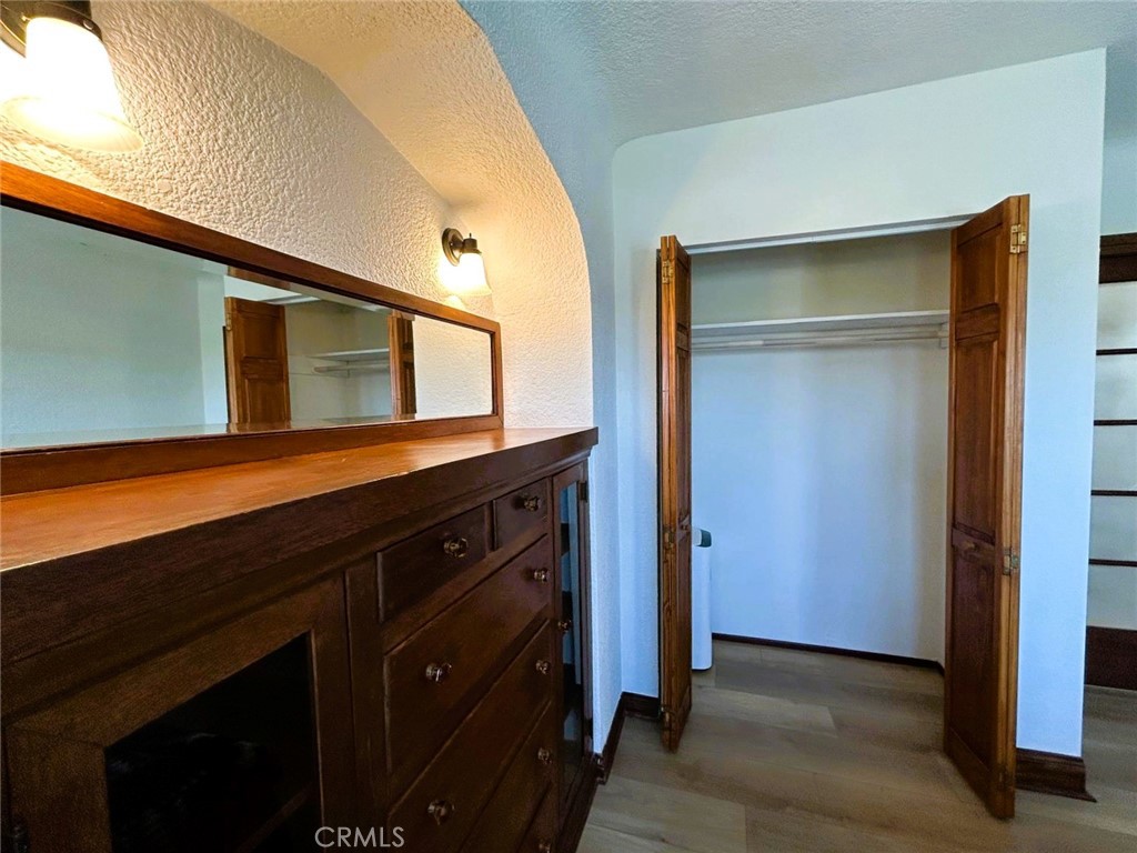 3622 S Gaffey Street