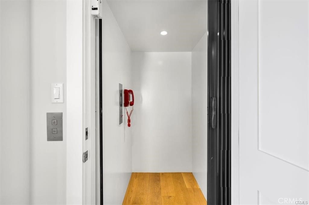 332 Calle Mayor