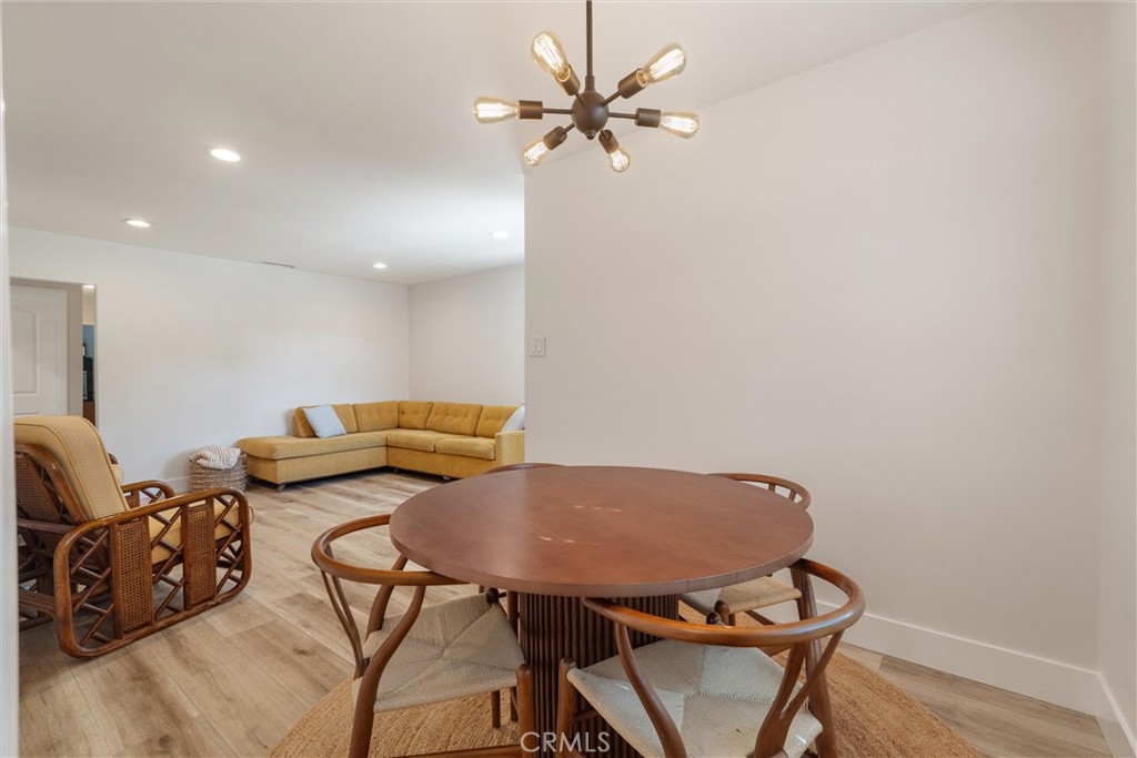 25208 Walnut Street