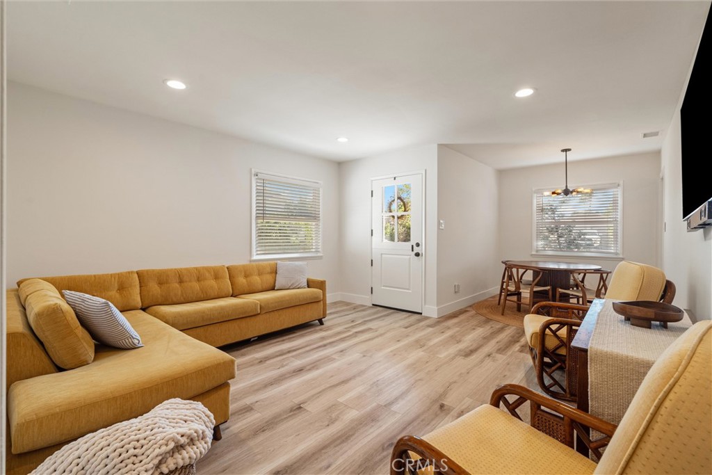 25208 Walnut Street