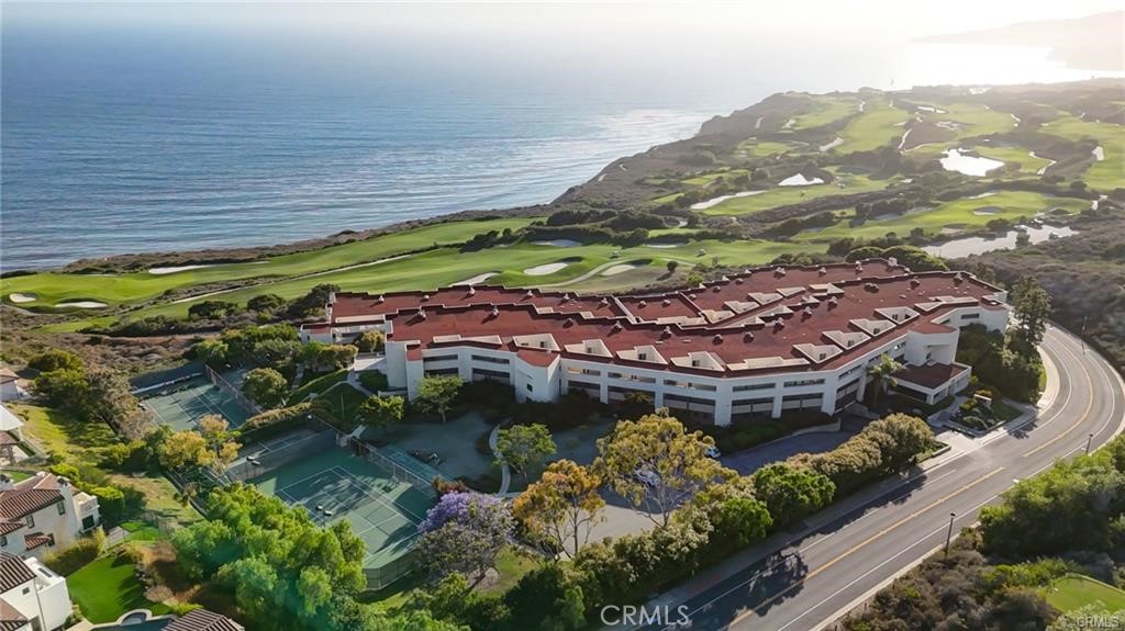 3200 La Rotonda Drive 407