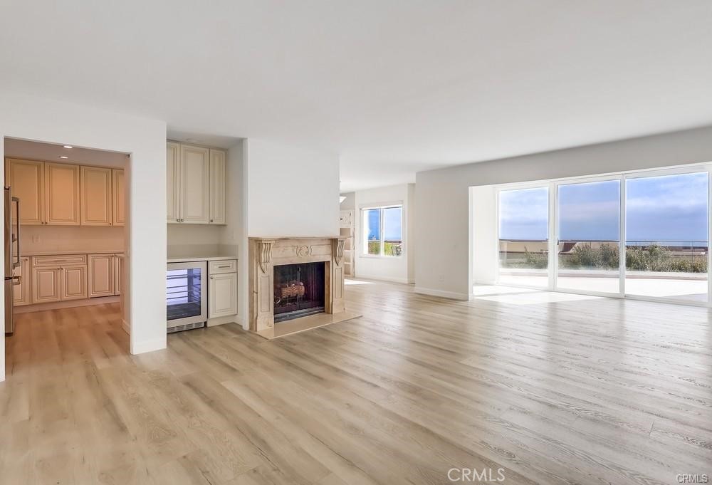 3200 La Rotonda Drive 407