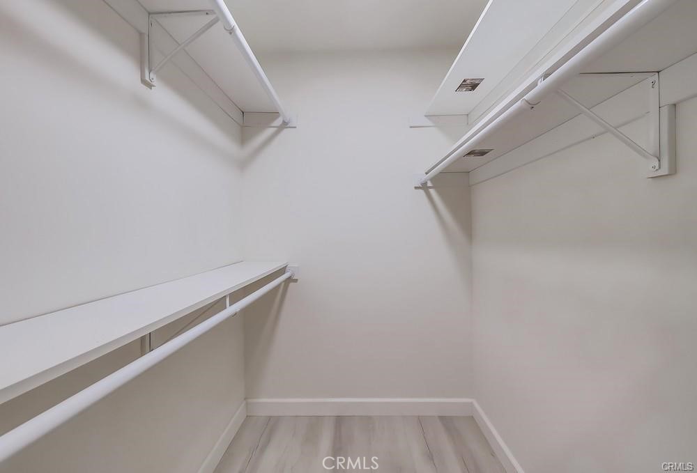 3200 La Rotonda Drive 407
