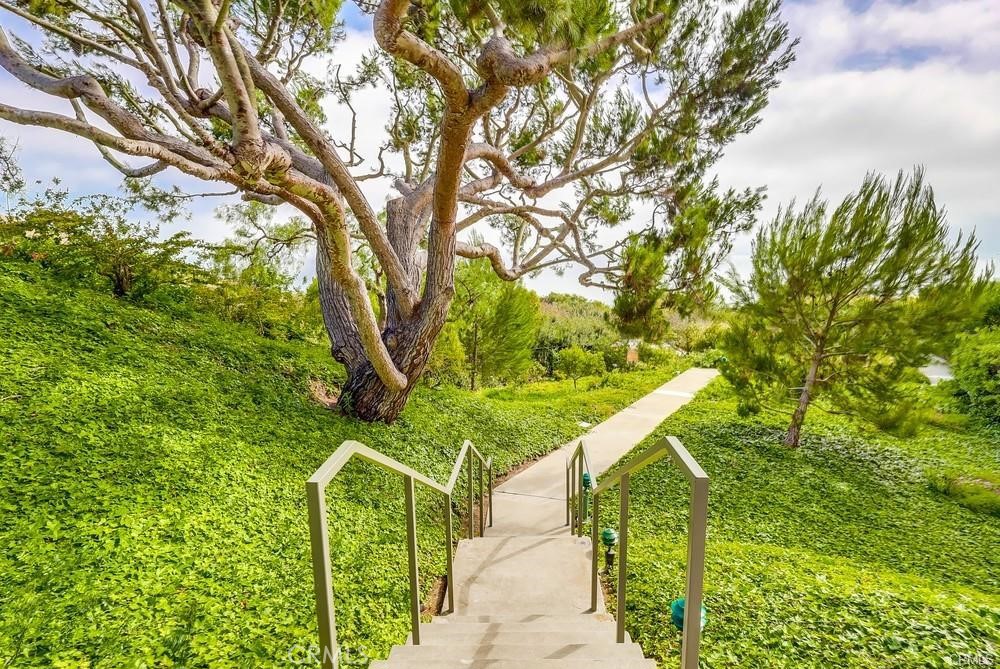 3200 La Rotonda Drive 407